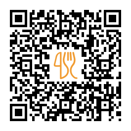 QR-code link către meniul Asha Home