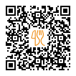 QR-code link către meniul Asian Buffet