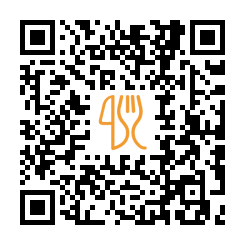 QR-code link către meniul Tanias 33