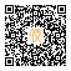 QR-code link către meniul Mammy Home Flavours