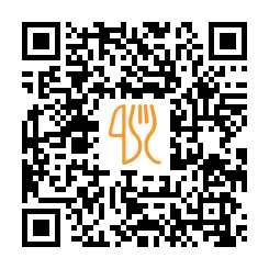 QR-code link către meniul Lux