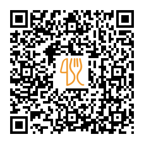 QR-code link către meniul Your Burguer