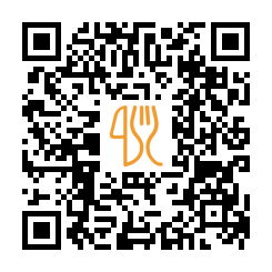 QR-code link către meniul Палуба