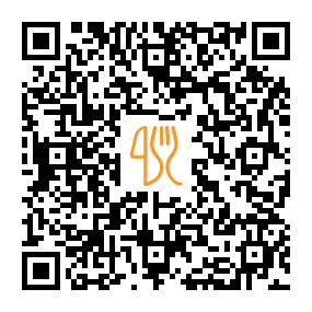 QR-code link către meniul Cafe Extrablatt