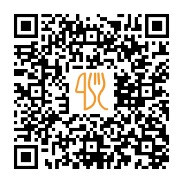 QR-code link către meniul Padaria A Preferida