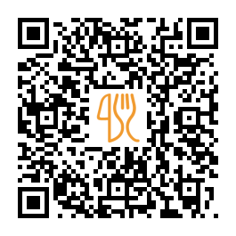 QR-code link către meniul NETZER