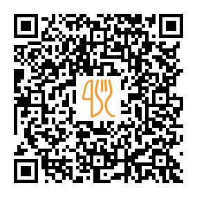 QR-code link către meniul Wah Wong Express