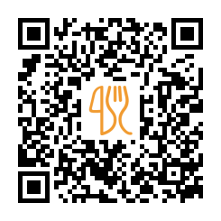 QR-code link către meniul Ресторан Когути