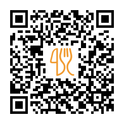 QR-code link către meniul Shell