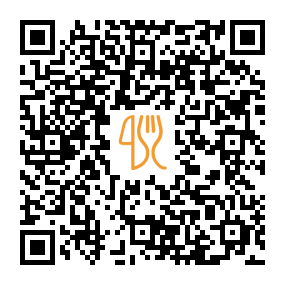 QR-code link către meniul Subway