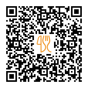 QR-code link către meniul Pizza Patron