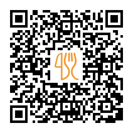 QR-code link către meniul Vash Lavash