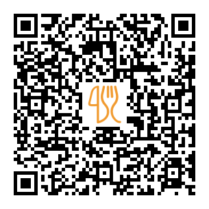 QR-code link către meniul Osvaldo Sia Pousada, Pesca E Camping.