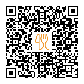 QR-code link către meniul Meson Rte La Roldana