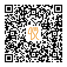 QR-code link către meniul Grimm