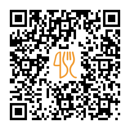 QR-code link către meniul Vegworld