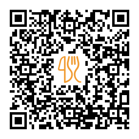 QR-code link către meniul Coco Pancho