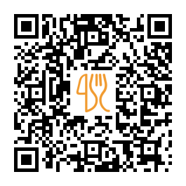 QR-code link către meniul Subway