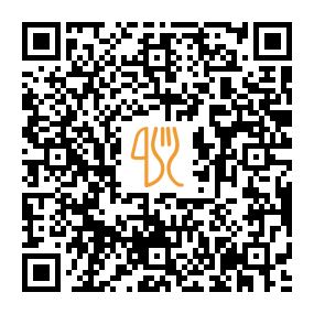 QR-code link către meniul Cali Fresh Grill