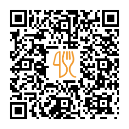 QR-code link către meniul 라라코스트 상주