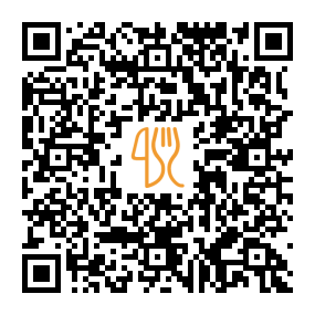 QR-code link către meniul Şerif Balık