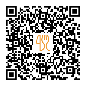 QR-code link către meniul Oberweis Dairy