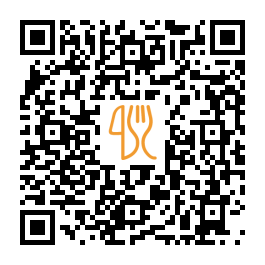 QR-code link către meniul La Corte