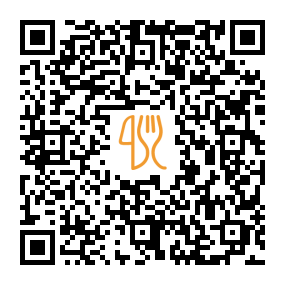 QR-code link către meniul Players Smoked Bbq