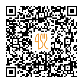 QR-code link către meniul Il Fornaccio