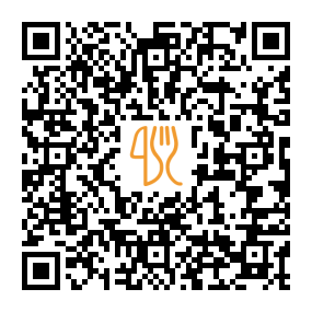 QR-code link către meniul The Blanket And Ilagan City