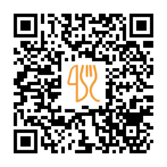 QR-code link către meniul Verdi