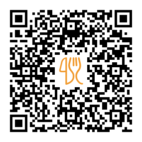 QR-code link către meniul Woswos Cafe Kule