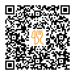 QR-code link către meniul Marina Comida Árabe