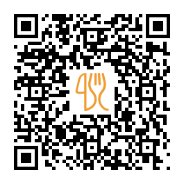 QR-code link către meniul Molinos Del Tone