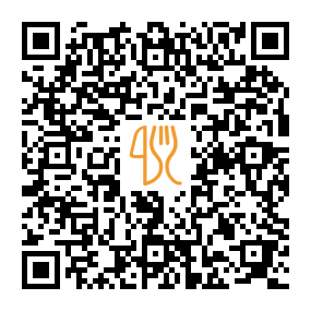 QR-code link către meniul Dell'agriturismo Le Mocette