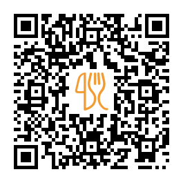 QR-code link către meniul Hank Pizza