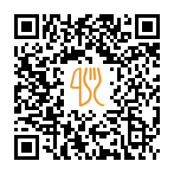 QR-code link către meniul Крезифуд