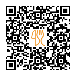 QR-code link către meniul Кухня Кафе