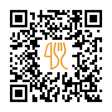 QR-code link către meniul Skl