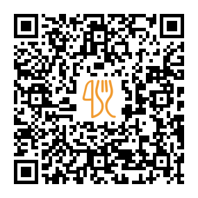 QR-code link către meniul Terra Verde Organic