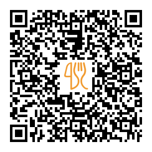 QR-code link către meniul Kasap İlkay Et Ve Izgara Salonu