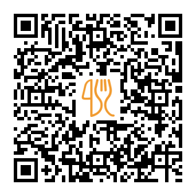 QR-code link către meniul 4634