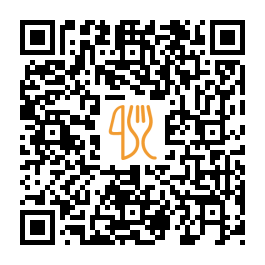 QR-code link către meniul Doulath Tea Stall