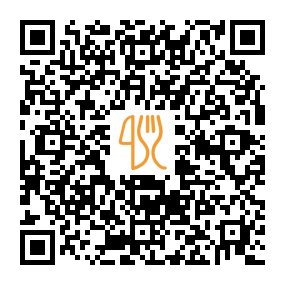 QR-code link către meniul Pizzeria Le Palme Lentini