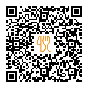 QR-code link către meniul Kafe Bi'mola