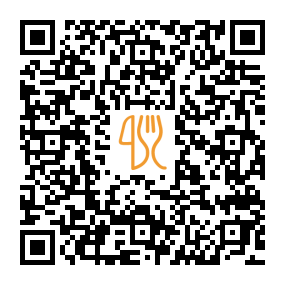 QR-code link către meniul ресторан Глечик Колесо огляду