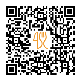 QR-code link către meniul Gölbaşı