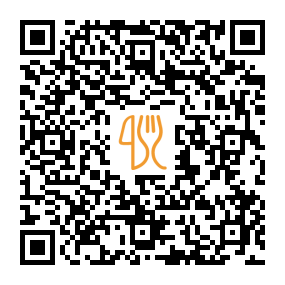 QR-code link către meniul Kasap Halil Fırın ErgÜder