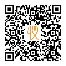 QR-code link către meniul Rock Kava