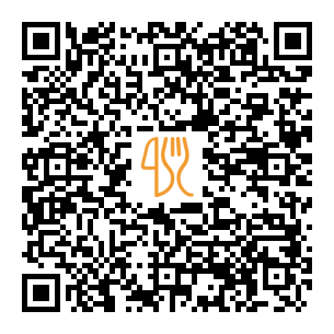 QR-code link către meniul Agriturismo Azienda Agricola Puddu